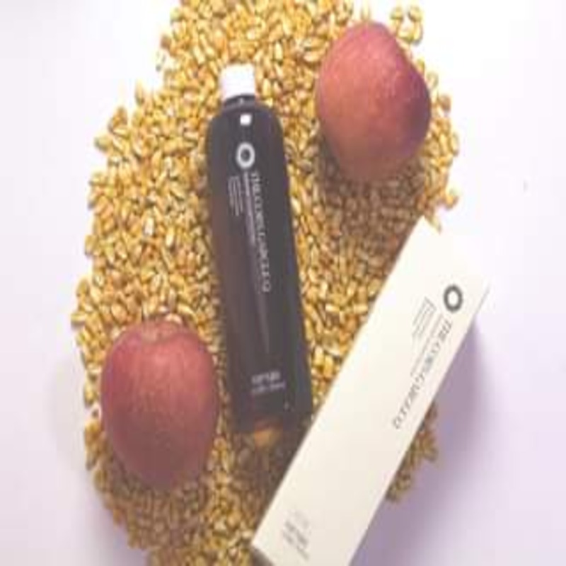 104726958_113089687113836_6545382032239771349_n