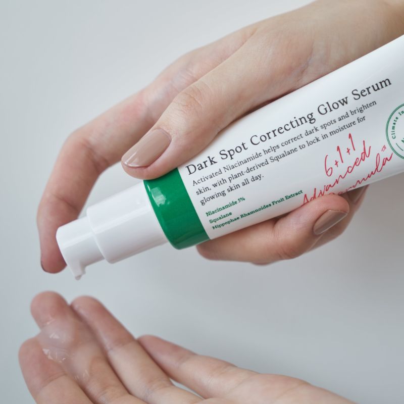 1685446631-1-Axis-Y-Dark-Spot-Correcting-Glow-Serum-2.jpg