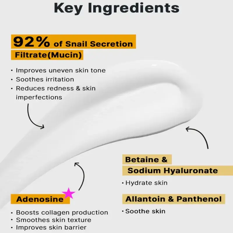3.keyingredient_720x (1)