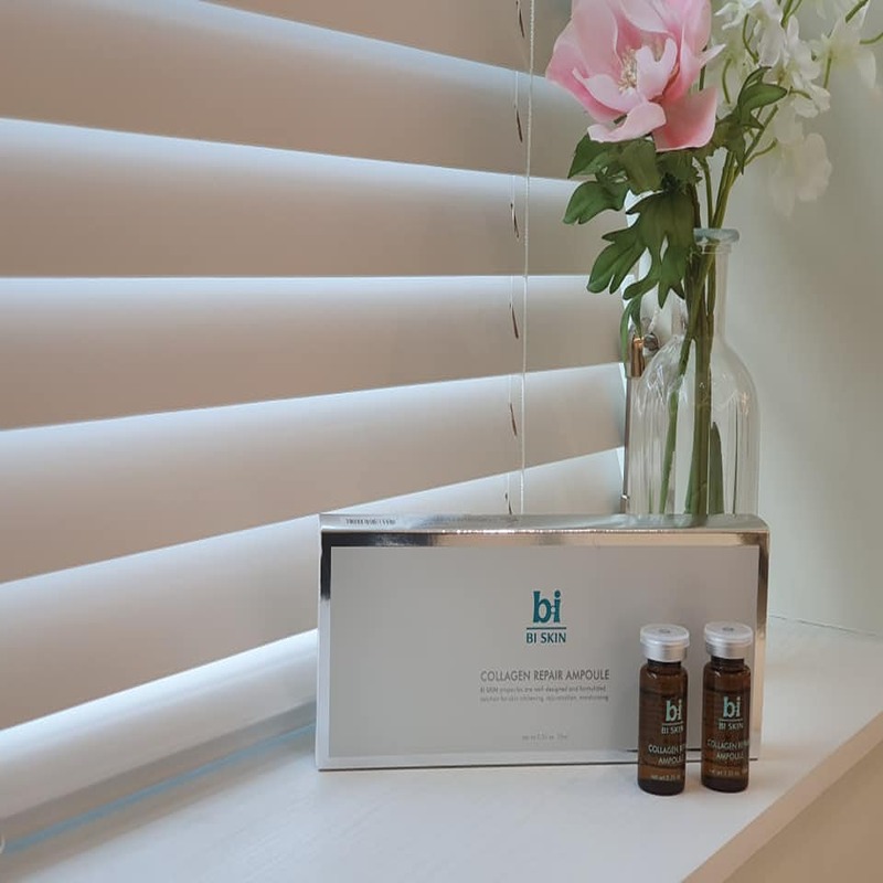 78167732_2206991099407472_3321822977690959872_n