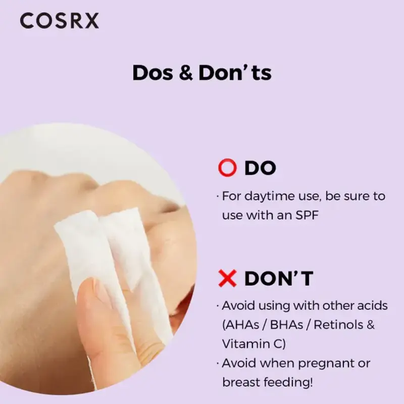 AHABHA_Toner_08_720x (1)