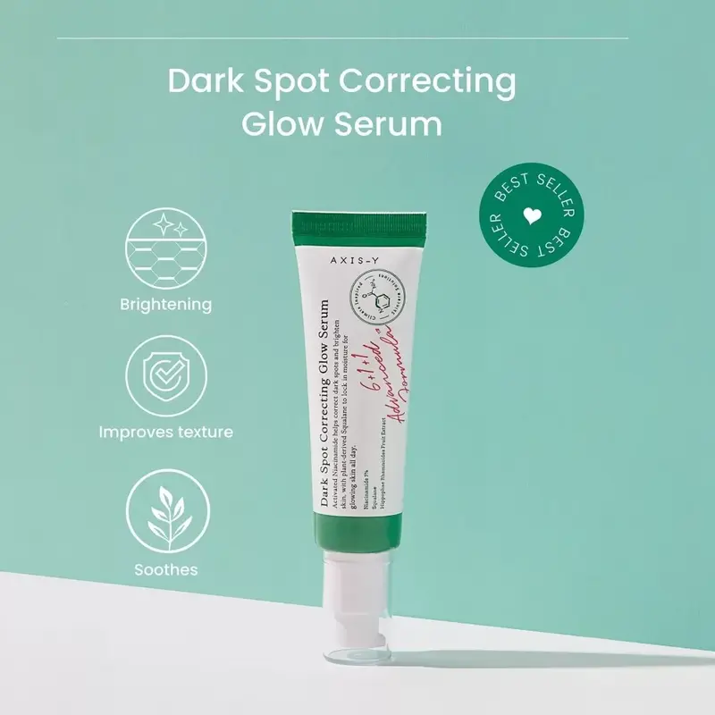 AXIS-Y-Dark-Spot-Correcting-Glow-Serum-50ml-1-1000×1000.jpg (1)