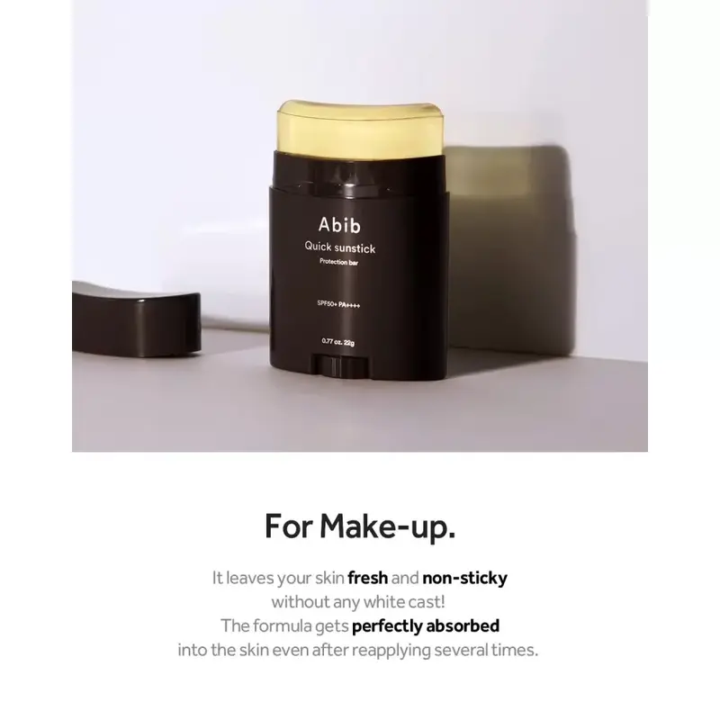 Abib-Quick-Sunstick-Protection-Bar-22g-1-1000x1000h.jpg (1)