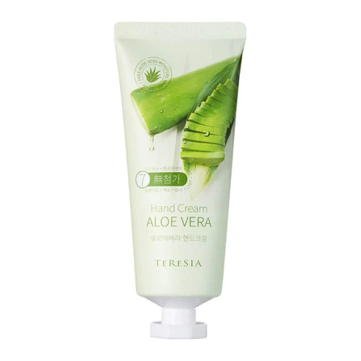 AloeVeraHandCream_722x722.webp