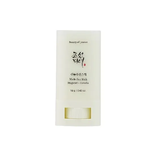Beauty-Of-Joseon-Matte-Sun-Stick-MugwortCamelia-SP50-18g-550×550-1.webp
