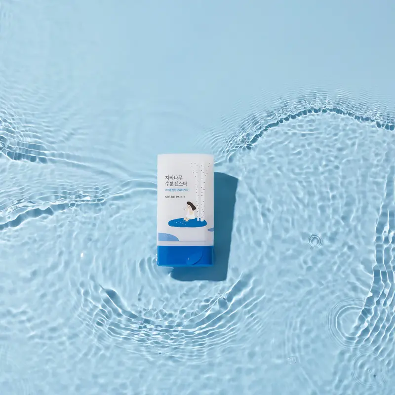 Birchsunstick_1080x (1)