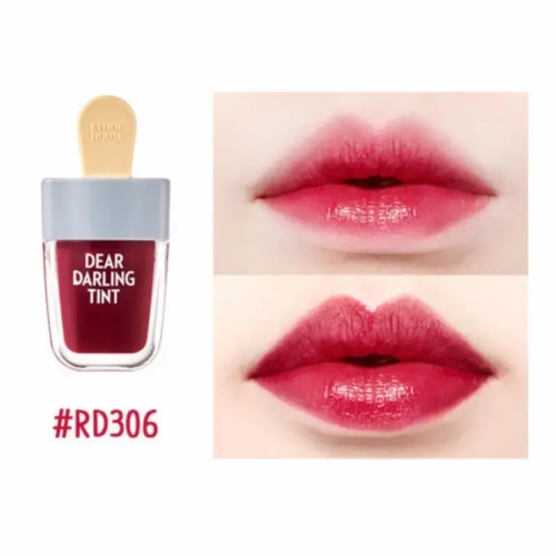 Etude-House-Dear-Darling-Water-Gel-Tint-Ice-Cream-RD306-4.5g-1000×1000.jpg (1)
