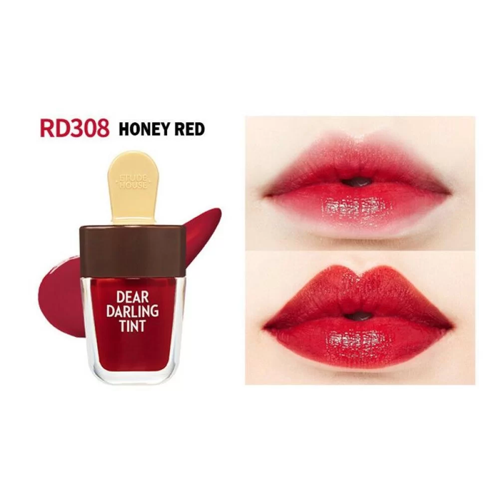 Etude-House-Dear-Darling-Water-Gel-Tint-Ice-Cream-RD308-4.5g-1-1000×1000.jpeg.webp