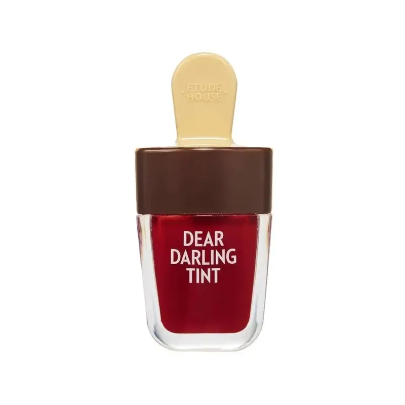 Etude-House-Dear-Darling-Water-Gel-Tint-Ice-Cream-RD308-4.5g-1000x1000w.jpg (1)