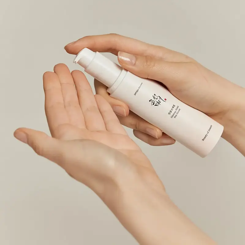 GinsengMoist_0000_LayerComp1-scaled-1 (1)