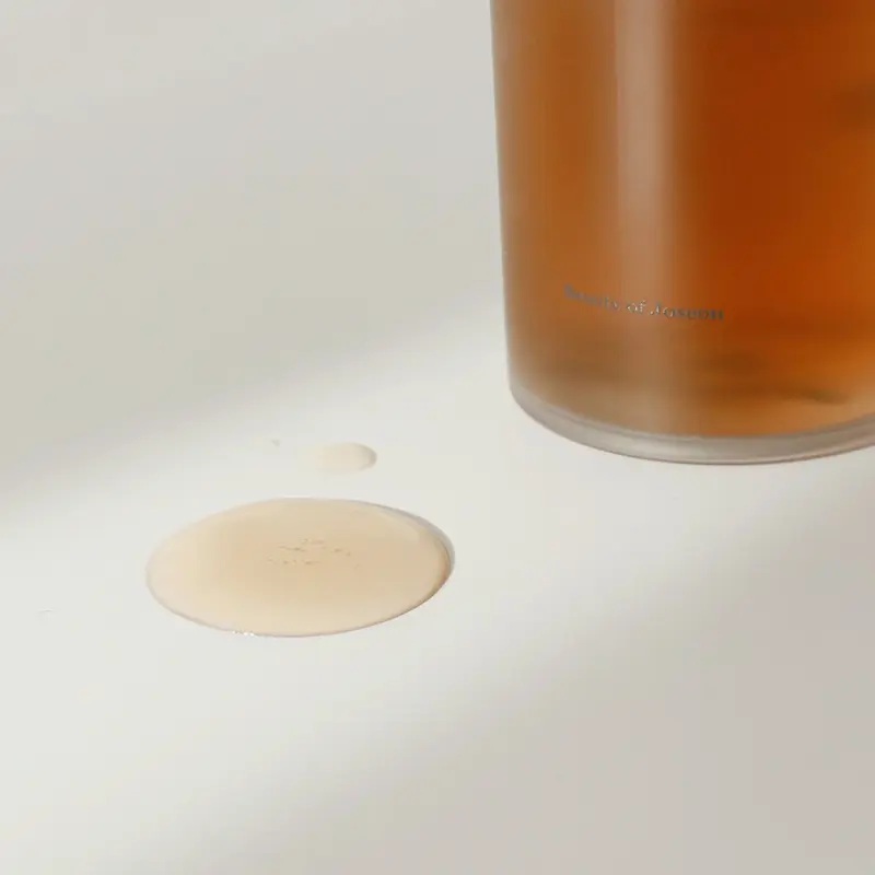 Ginsengwater_0000_LayerComp1-scaled-1 (1)