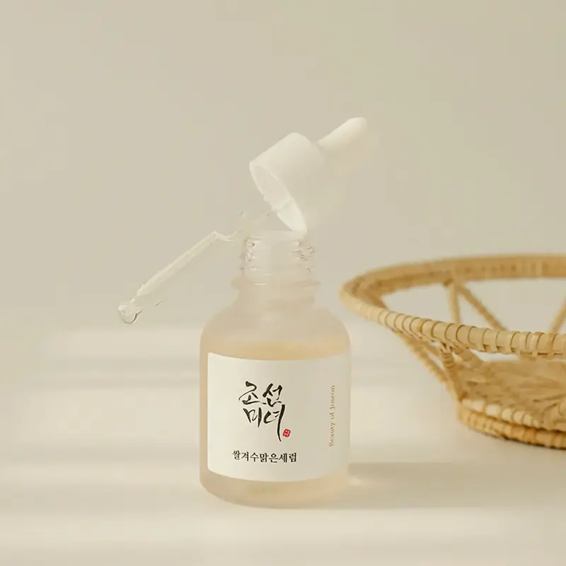 GlowDeepSerum_0002_LayerComp3-scaled-1 (1)