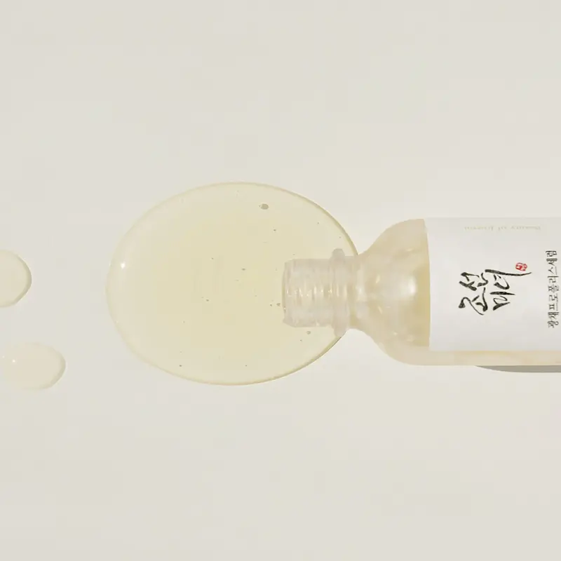 GlowSerum_0002_LayerComp3-scaled-1 (1)