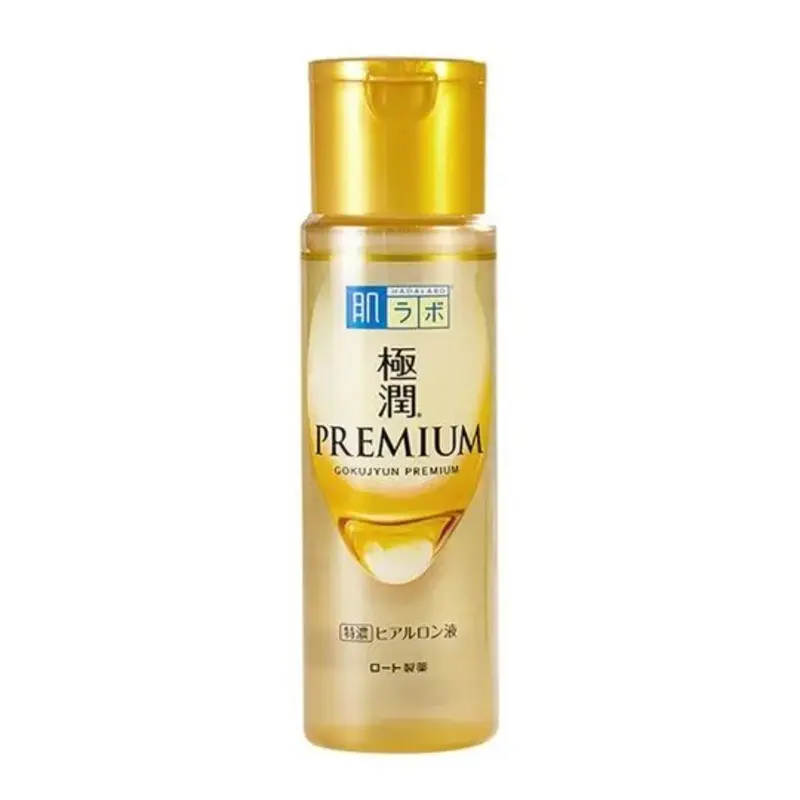 Hada-Labo-Goku-Jyun-Premium-Hyaluronic-Lotion-170ml (1)