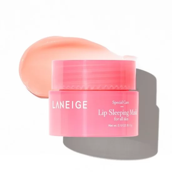 Laneige-Lip-Sleeping-Mask-3g-550×550.jpg.webp