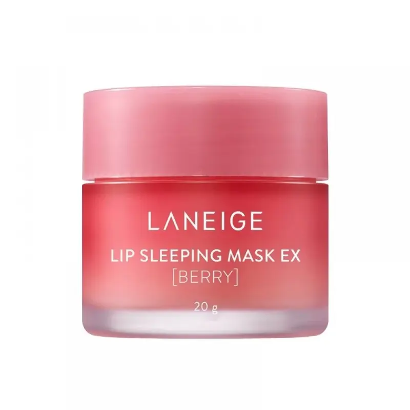 Laneige-Lip-Sleeping-Mask-Ex-Berry-20g-1000×1000.jpg (1)