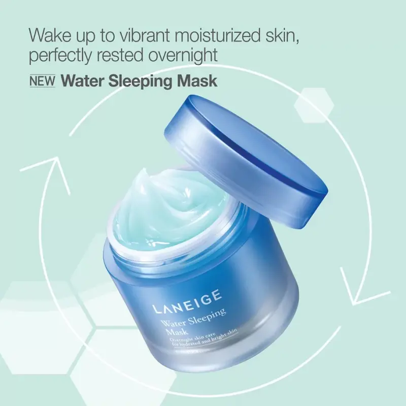 Laneige-Water-Sleeping-Mask-70ml-2015-NEW-1000×1000.jpg (1)