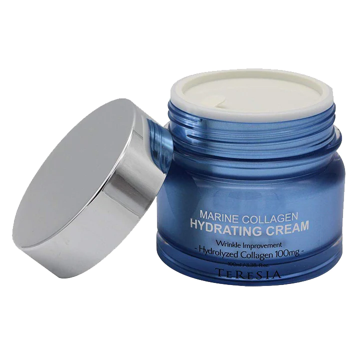 MarineCollagenHydratingCream2_722x722.webp