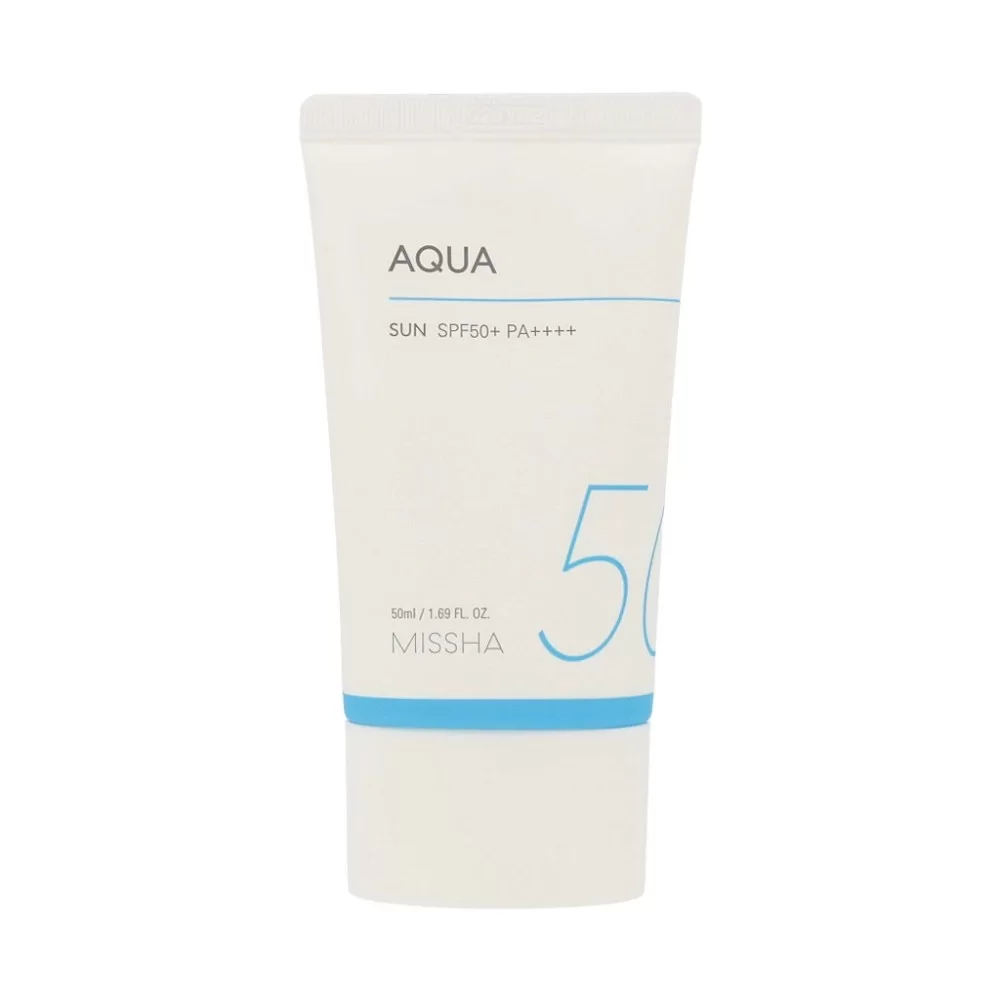Missha-All-Around-Safe-Block-Aqua-Sun-Gel-SPF-50-PA-50ml-1-1000×1000.jpg.webp