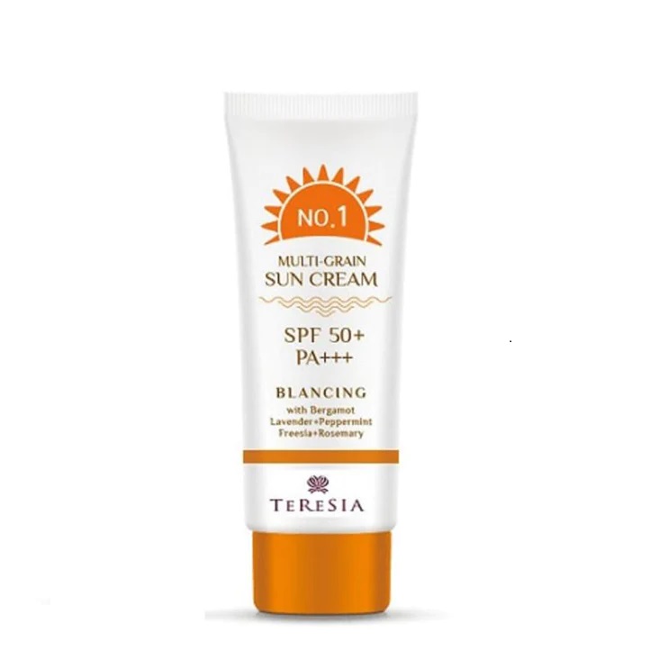 MultigrainSunCream-1.jpg