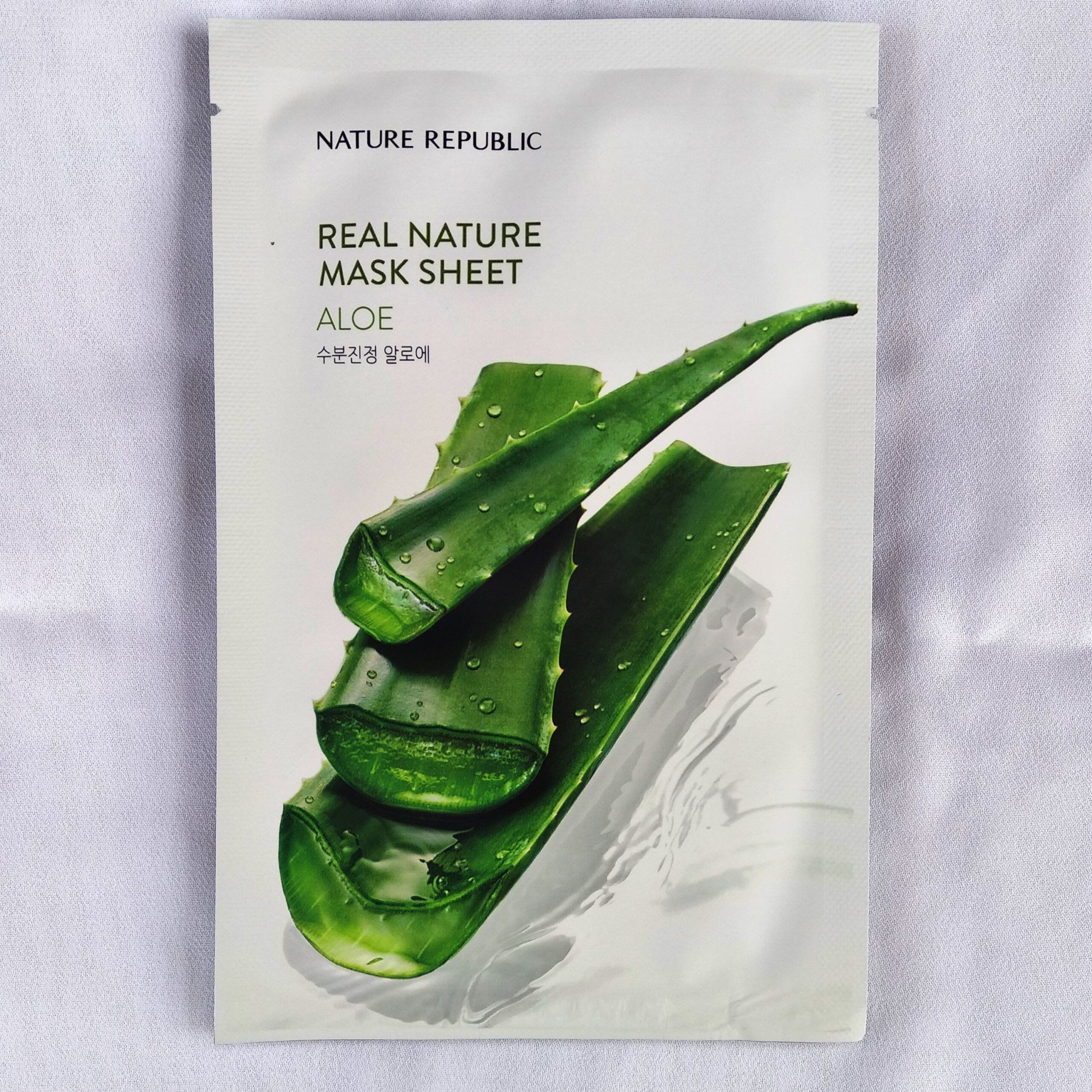 NATURE-REPUBLIC-REAL-NATURE-MASK-SHEET-ALOE-1-scaled-1.jpg