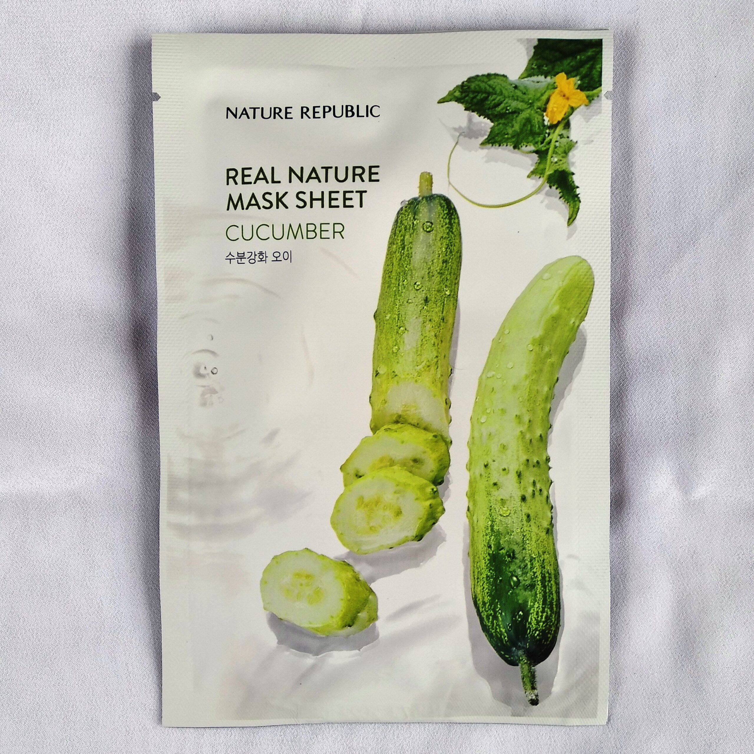 NATURE-REPUBLIC-REAL-NATURE-MASK-SHEET-CUCUMBER-1-scaled-1.jpg