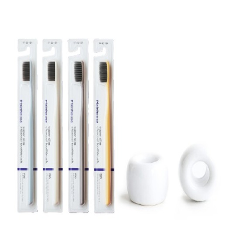 Plainhouse-super-slim-1