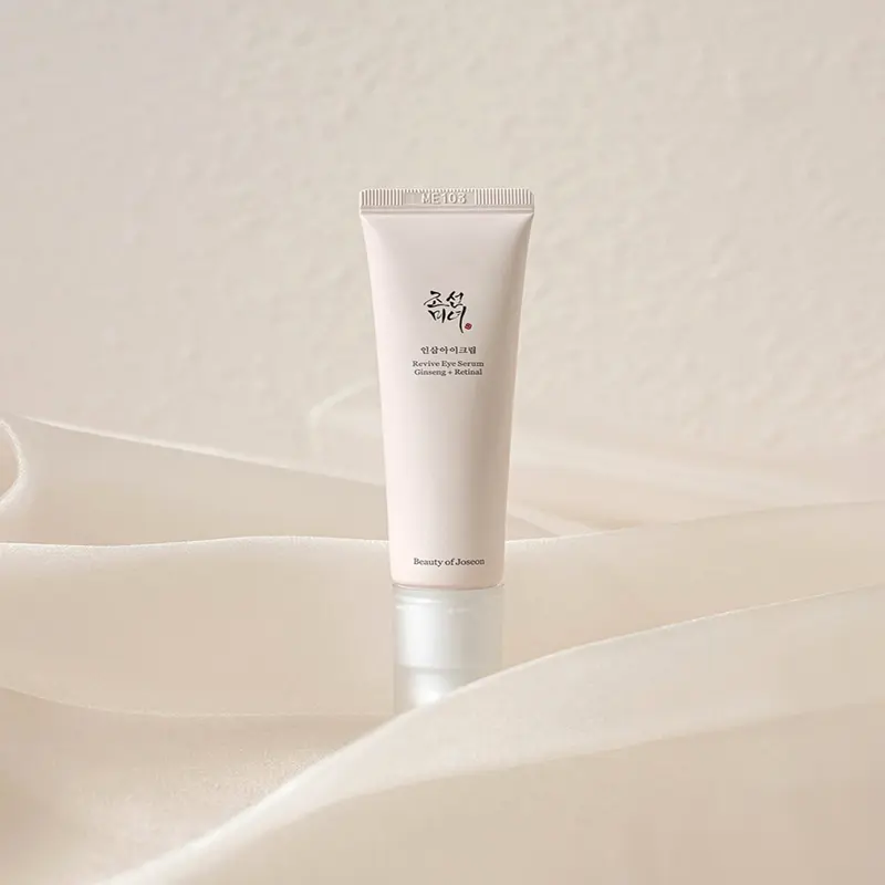 ReviveEye_0003-scaled-1 (1)