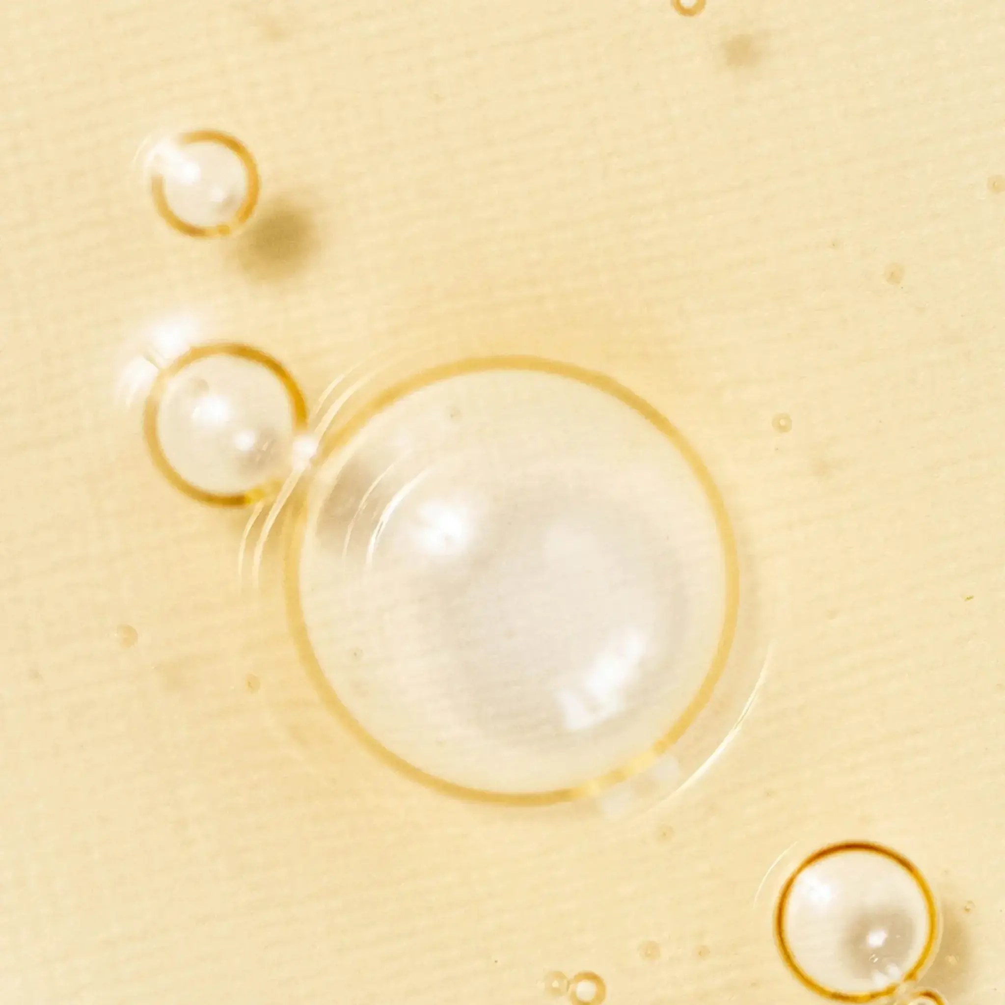 ReviveSerum_0001_LayerComp2-scaled-1 (1)