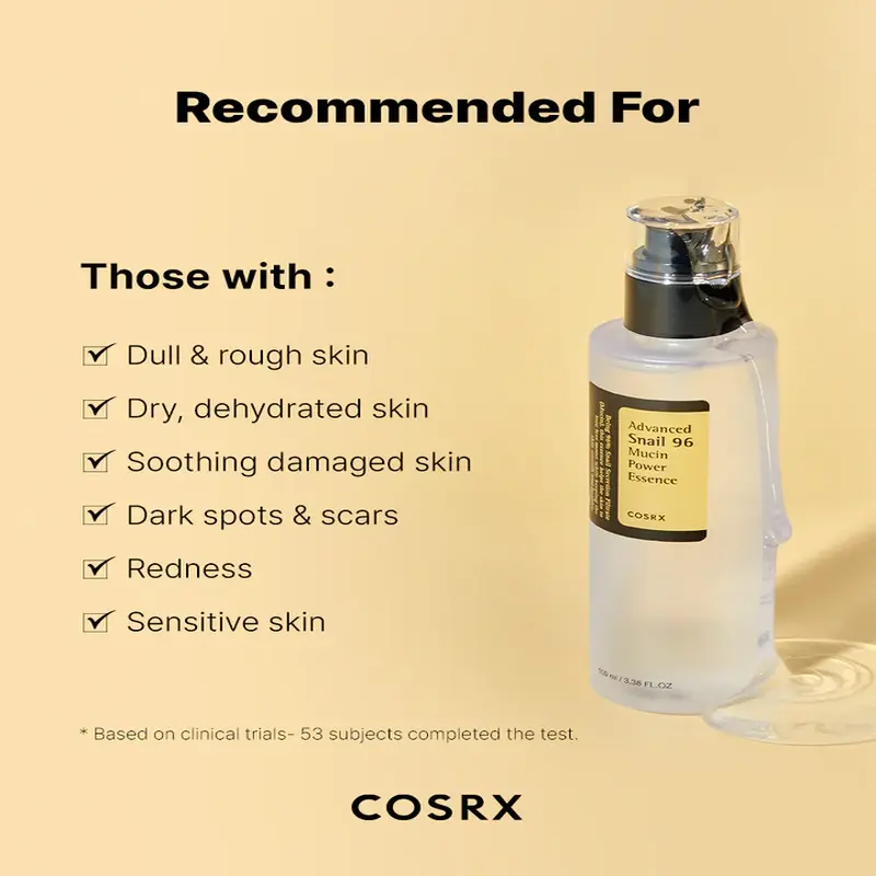 Snail96Essence_3_720x (1)