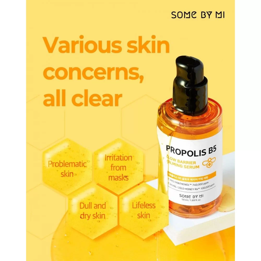 Some-By-Mi-Propolis-B5-Glow-Barrier-Calming-Serum-50ml-1-1000x1000h.jpeg.webp