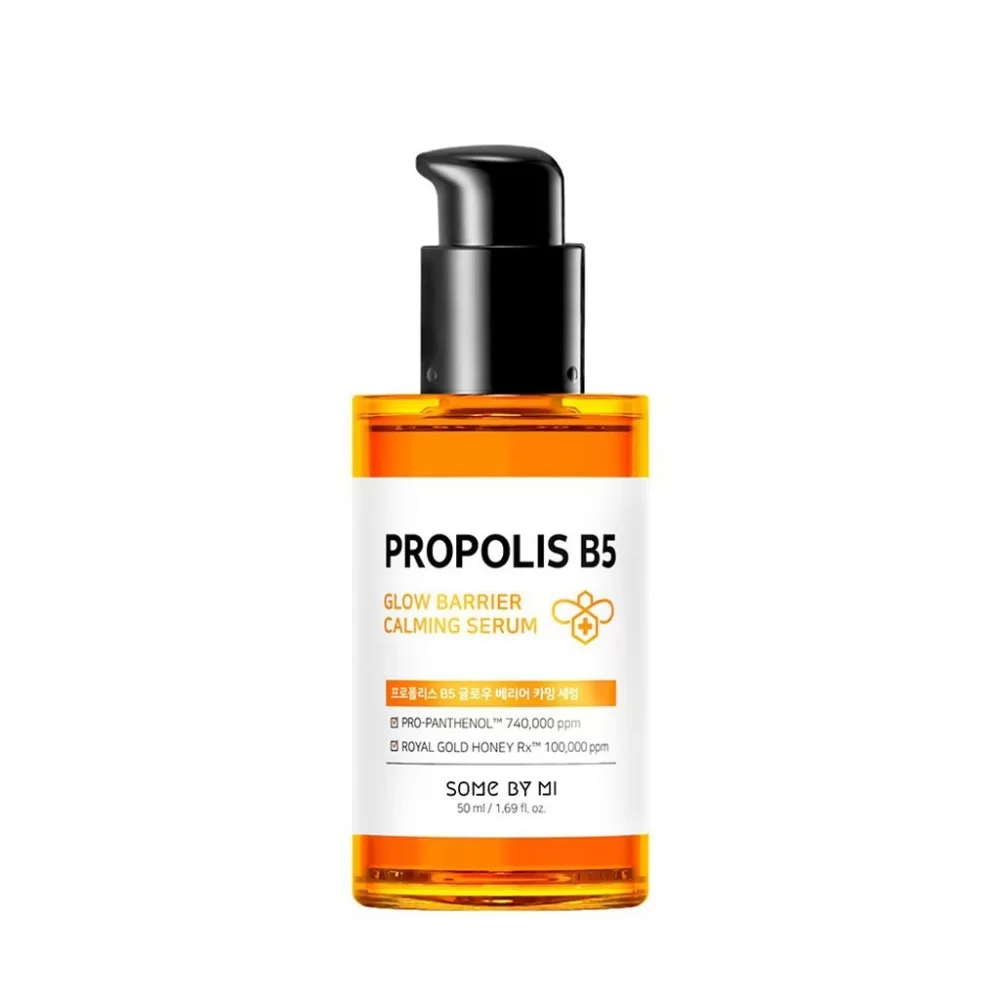 Some-By-Mi-Propolis-B5-Glow-Barrier-Calming-Serum-50ml-1000×1000.jpg.webp