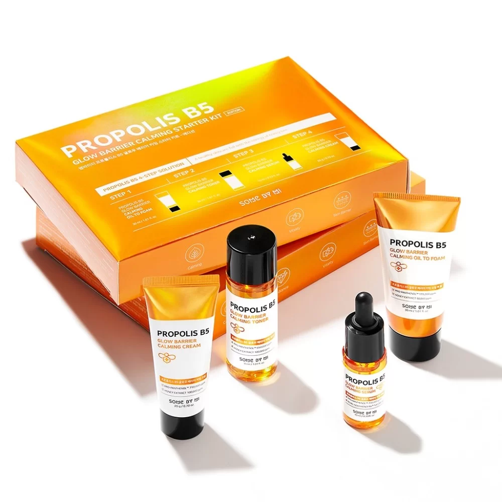 Some-By-Mi-Propolis-B5-Glow-Barrier-Calming-Starter-Kit-1-1000x1000.jpeg.webp