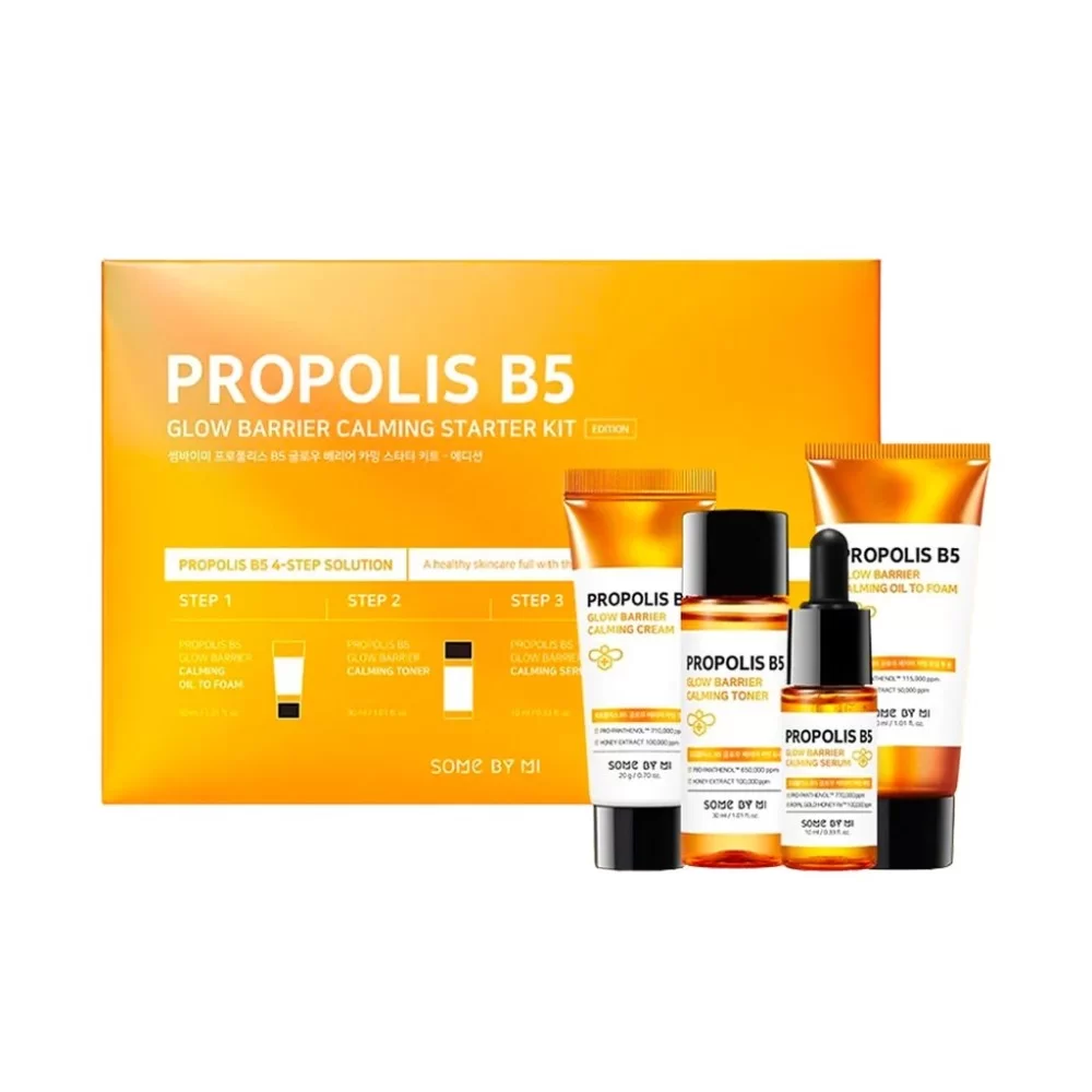 Some-By-Mi-Propolis-B5-Glow-Barrier-Calming-Starter-Kit-1000×1000.jpg.webp