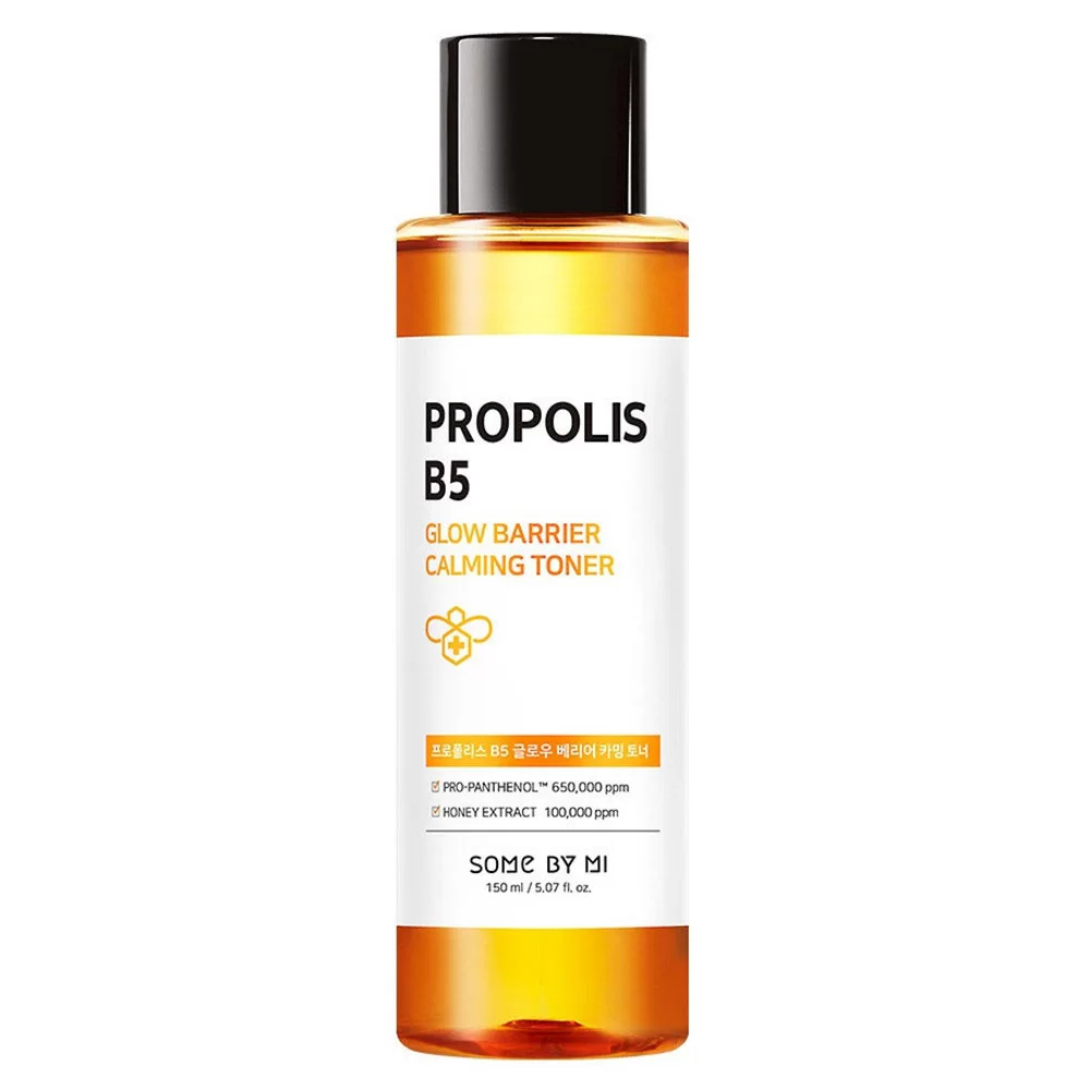 Some-By-Mi-Propolis-B5-Glow-Barrier-Calming-Toner-150ml-1000×1000.jpg.webp