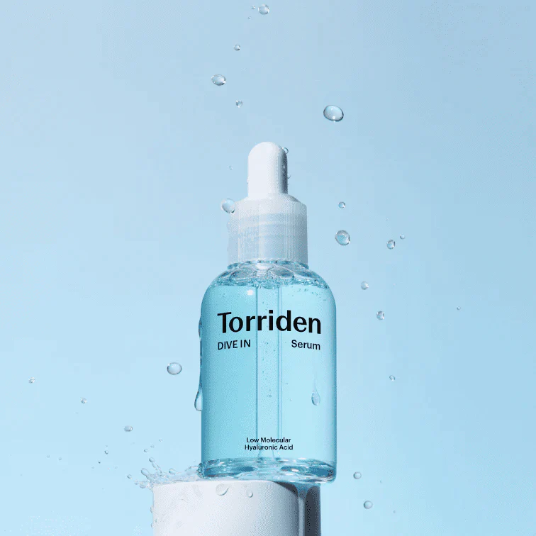 TORRIDENDiveinLowMolecularHyaluronicAcidSerum1.webp