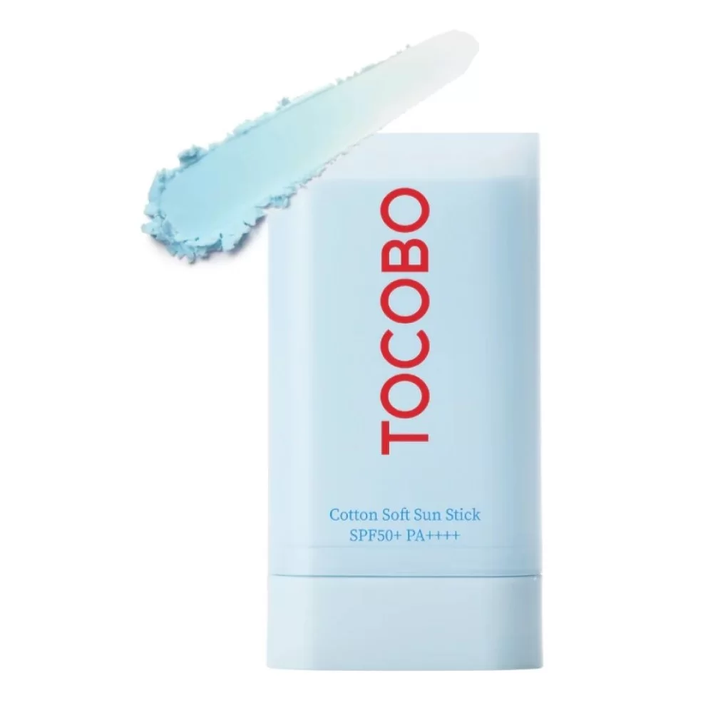 Tocobo-Cotton-Soft-Sun-Stick-SPF50-PA-19g-1000×1000.jpg.webp