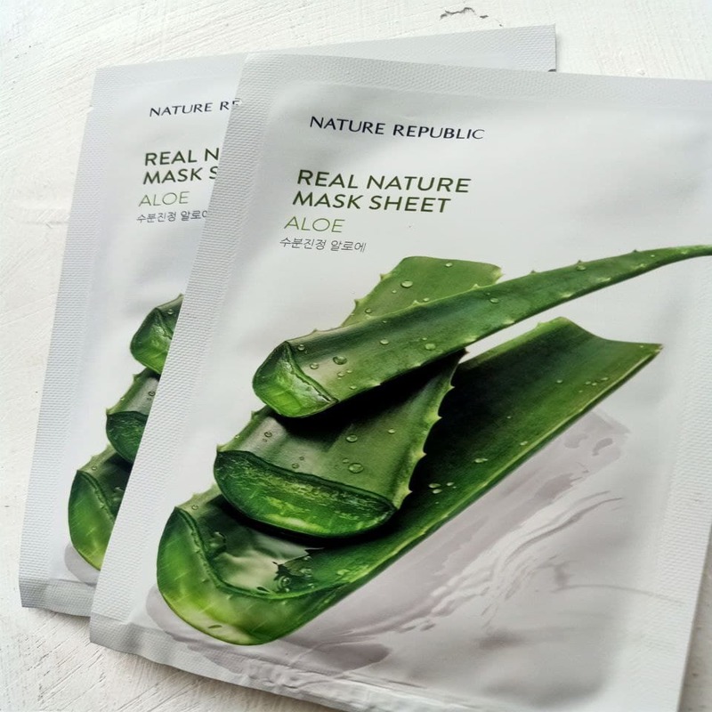 VIRAL-0812-30216263-Pusat-Skincare-Murah-Sukolilo–Skincaretrees