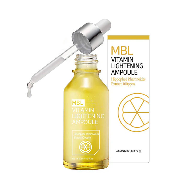 VitaminLightningAmpoule_722x722-1.webp