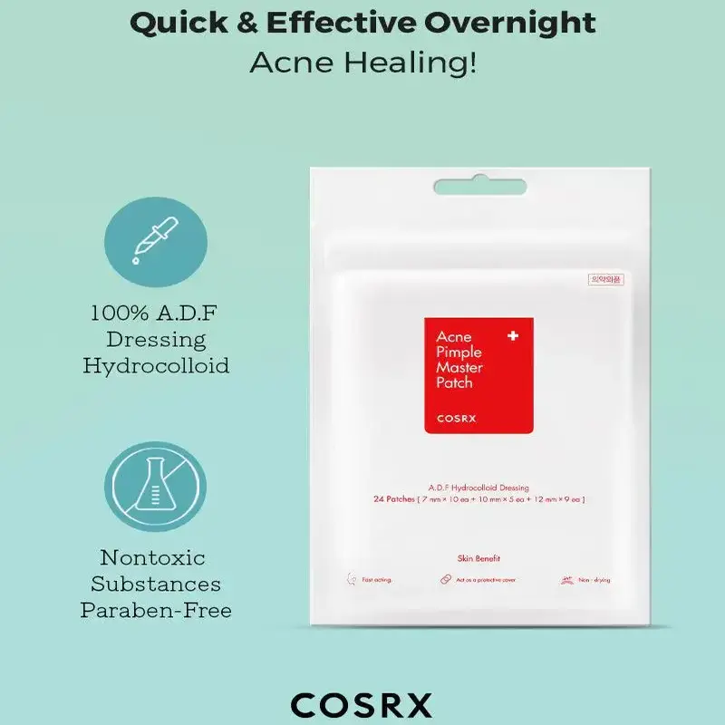 acne-pimple-master-patch-cosrx-official-2 (2)