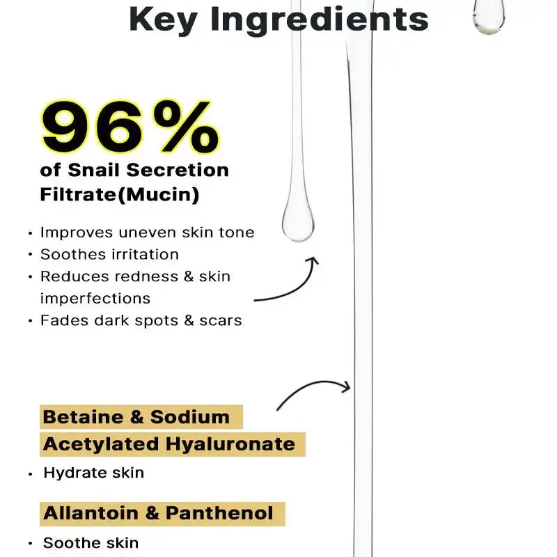advanced-snail-96-mucin-power-essence-cosrx-official-2 (1)
