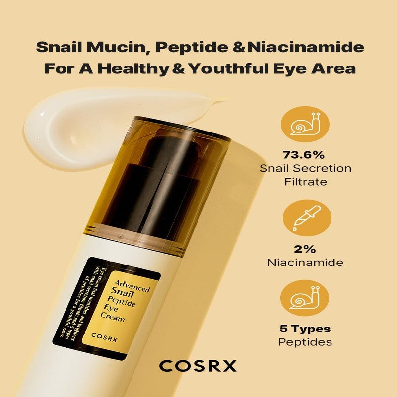advanced-snail-peptide-eye-cream-cosrx-official-2