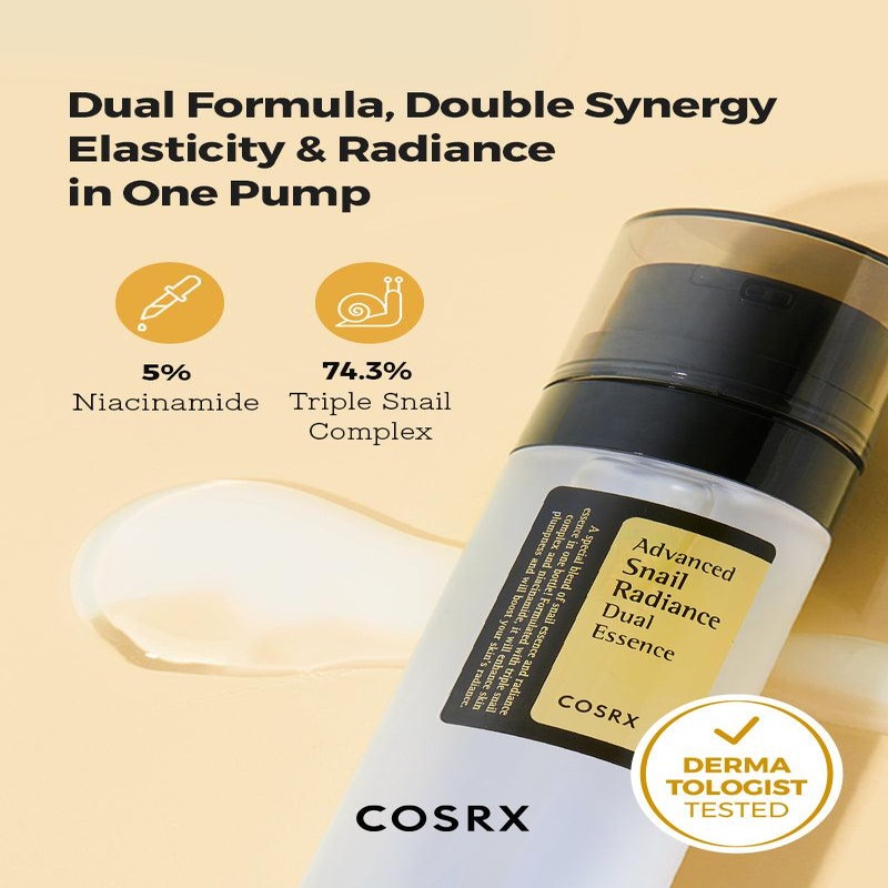 advanced-snail-radiance-dual-essence-cosrx-official-2