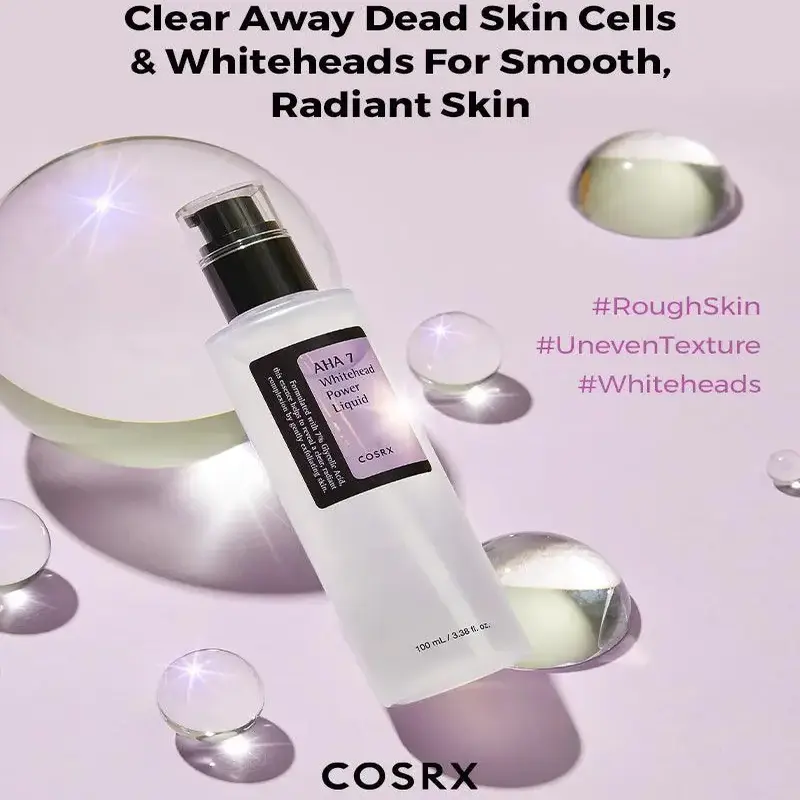 aha-7-whitehead-power-liquid-cosrx-official-2 (1)