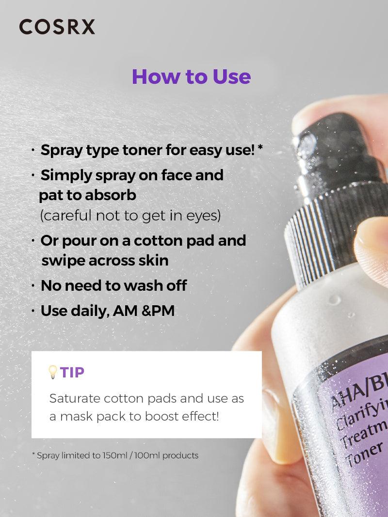 ahabha-clarifying-treatment-toner-cosrx-official-8-1.jpg