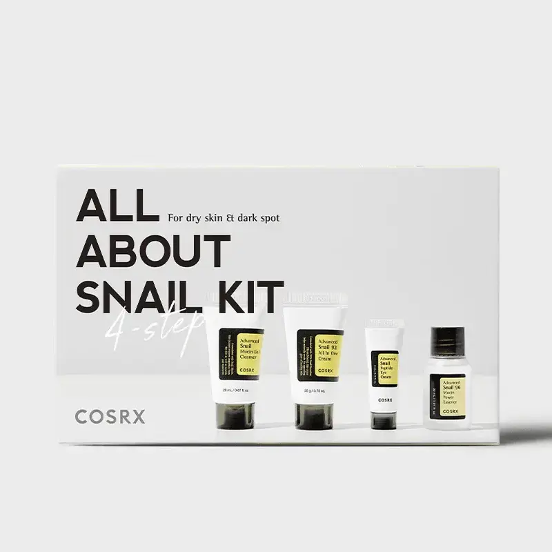 all-about-snail-kit-4-step-cosrx-official-1 (1)