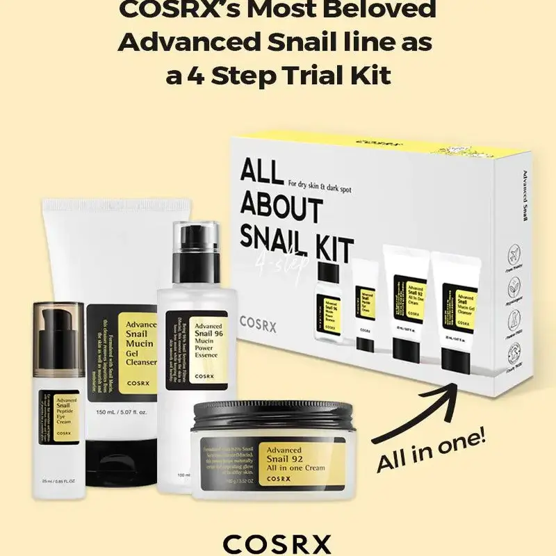 all-about-snail-kit-4-step-cosrx-official-2 (1)