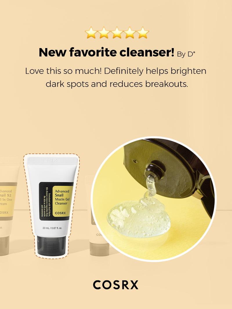 all-about-snail-kit-4-step-cosrx-official-5.jpg