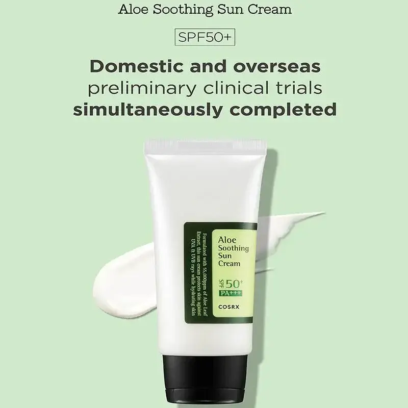 aloe-soothing-sun-cream-spf50-pa-cosrx-official-2 (1)