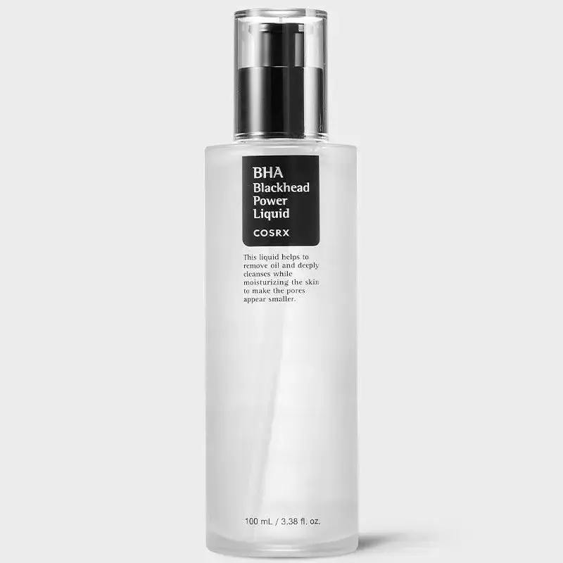 bha-blackhead-power-liquid-cosrx-official-1 (1)
